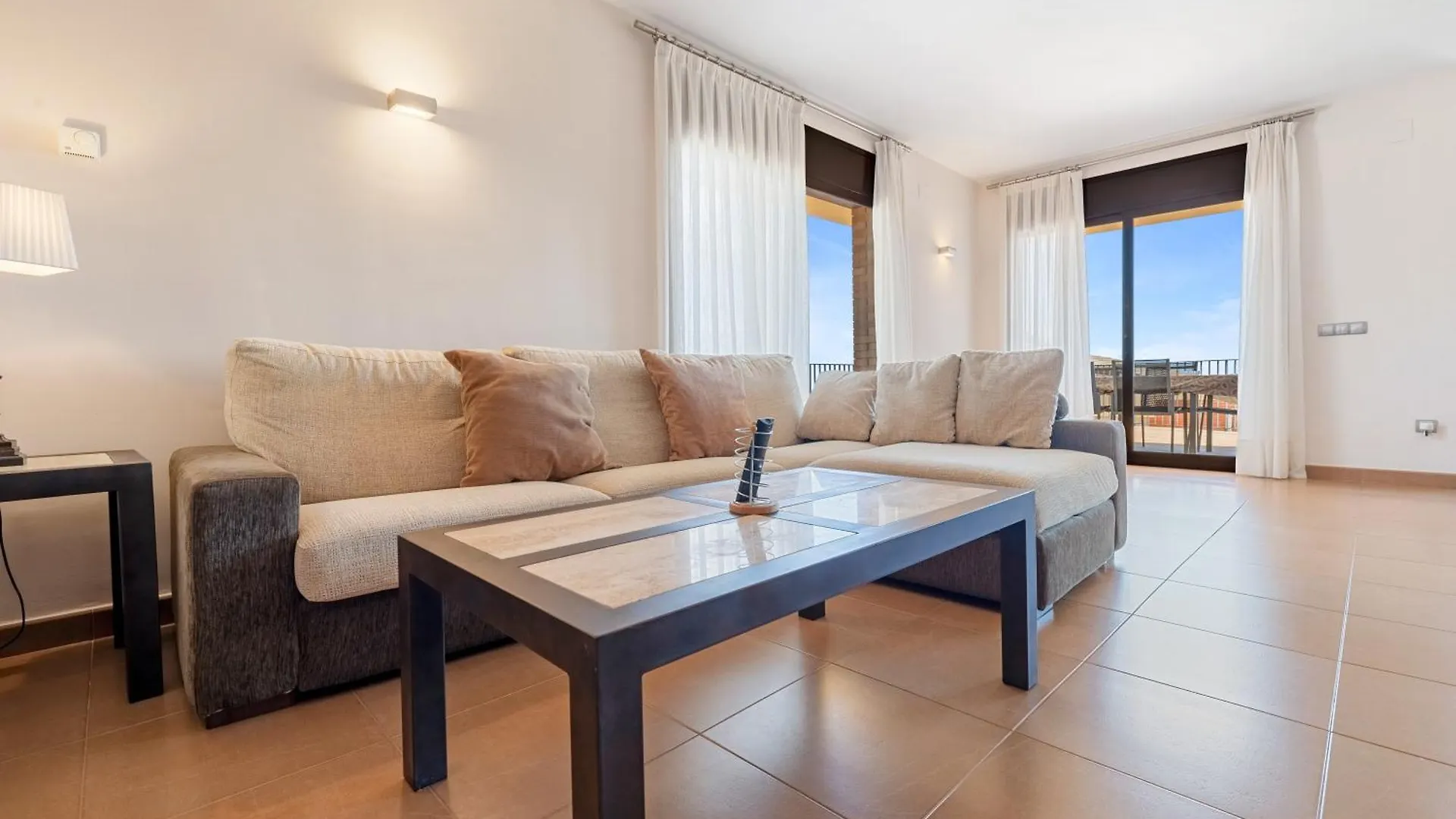Casa Tico Villa Roda de Bera