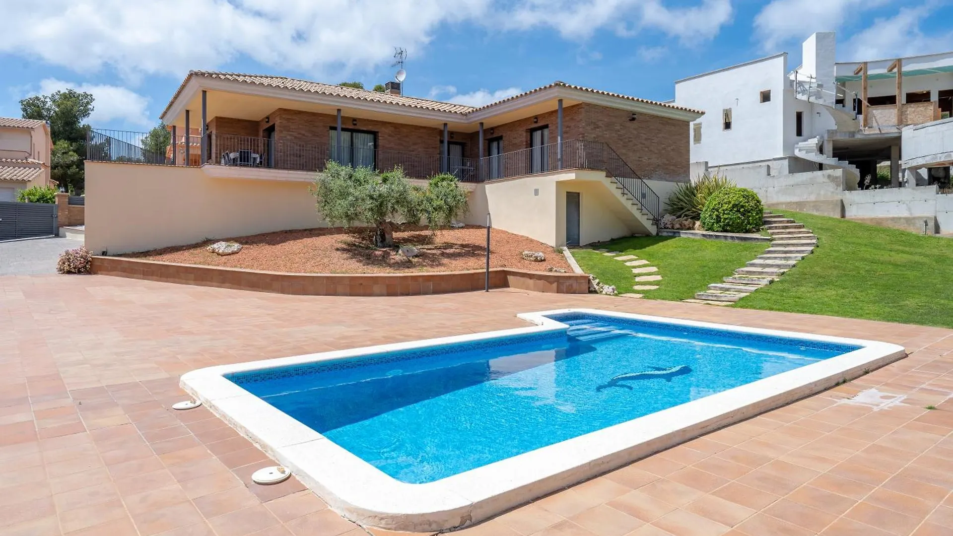 Casa Tico contacts